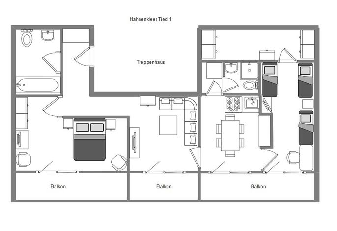 Bild 22