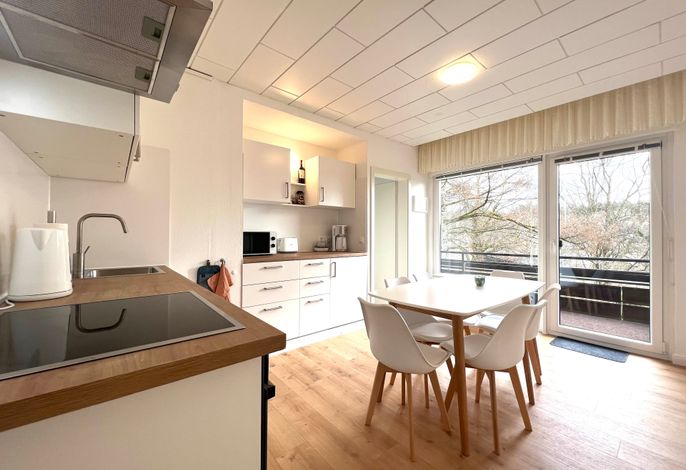 Bild 13