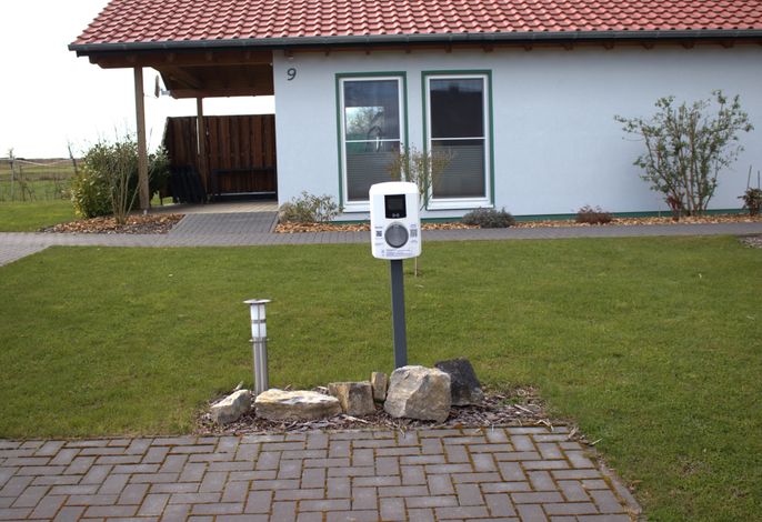 Bild 12