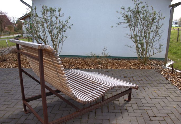 Bild 17