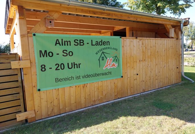 Bild 22