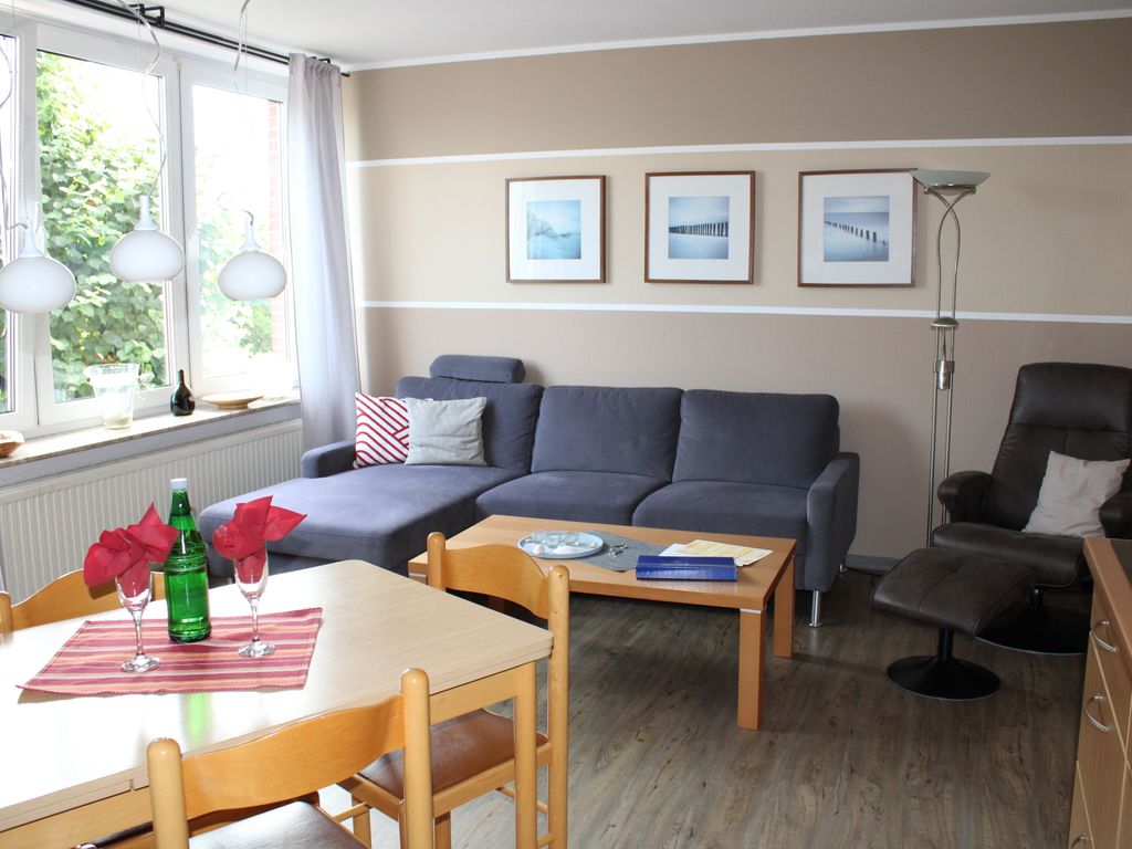 Wohnung2