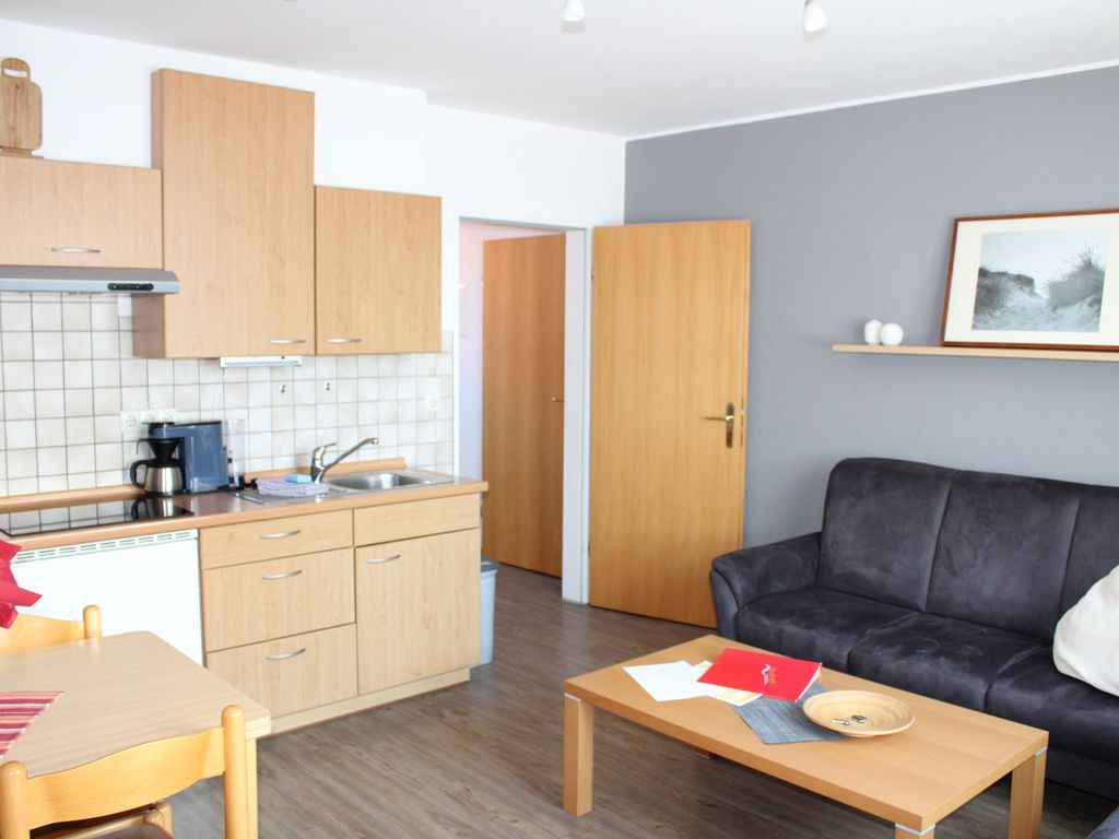 Wohnung4