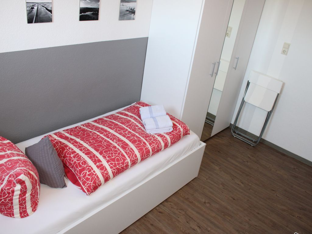 Wohnung4