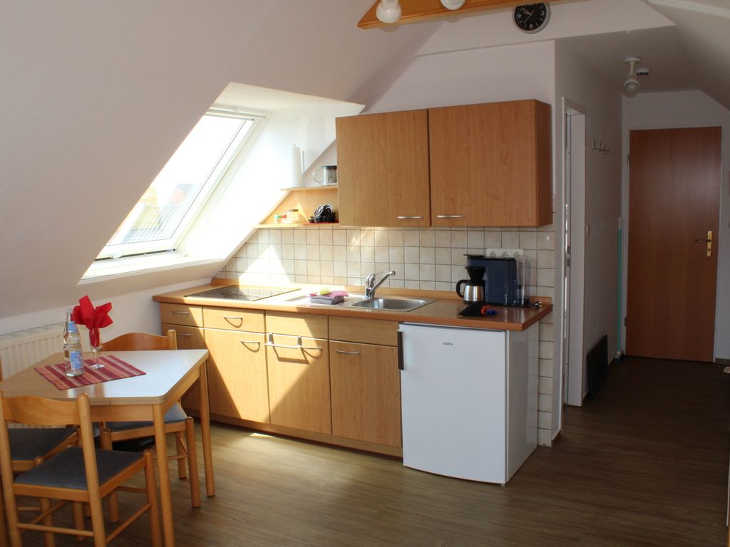Wohnung5