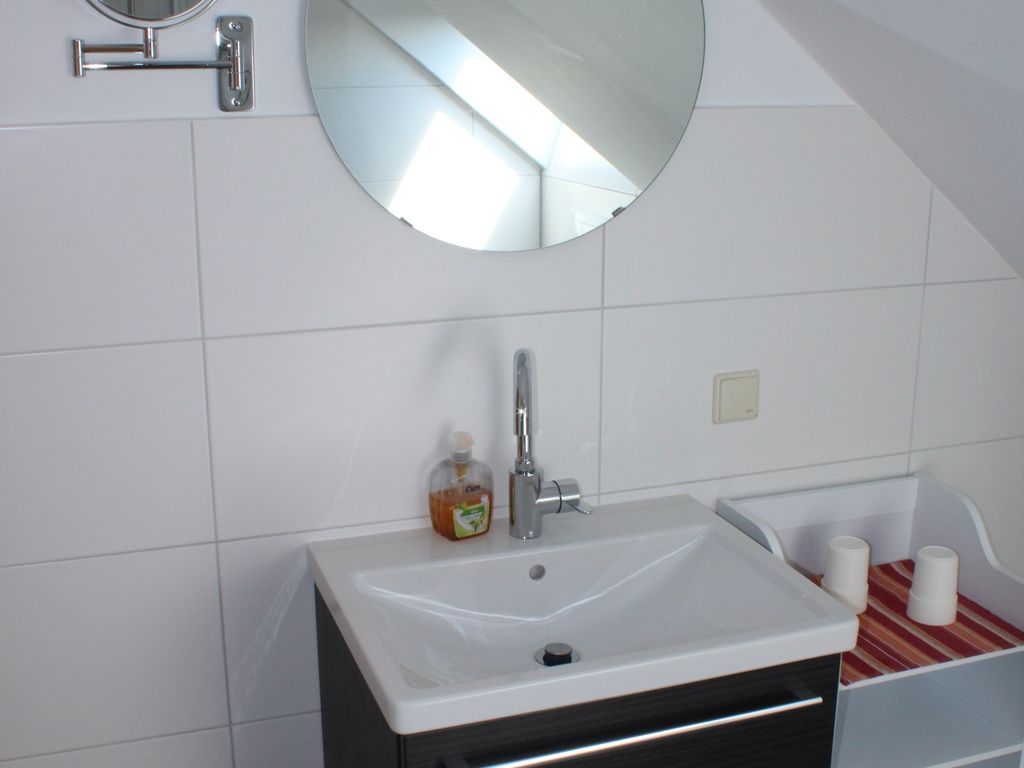 Wohnung5