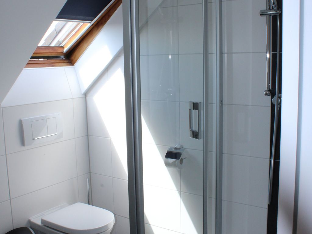 Wohnung5