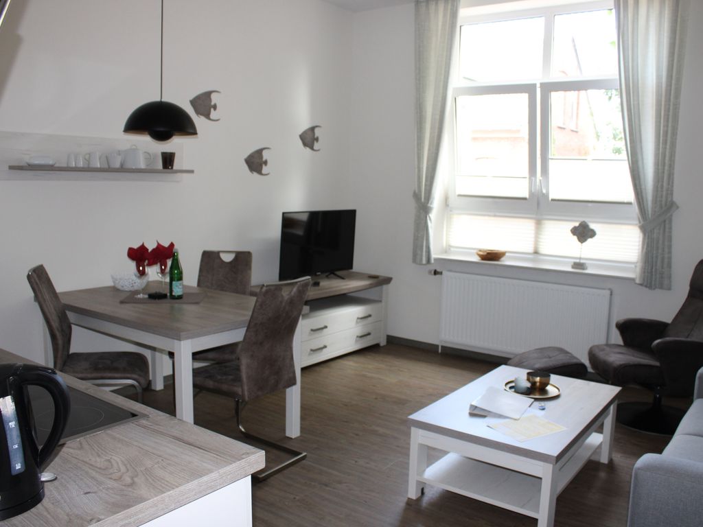 Wohnung6