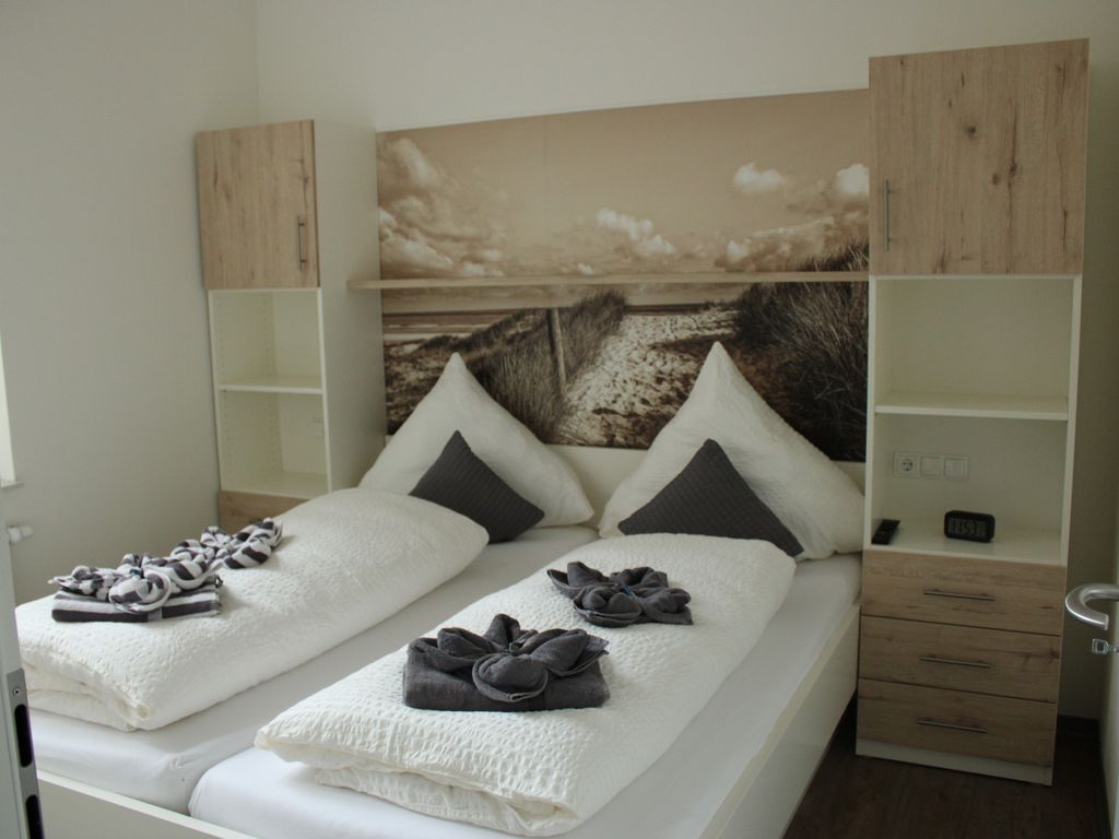 Wohnung6