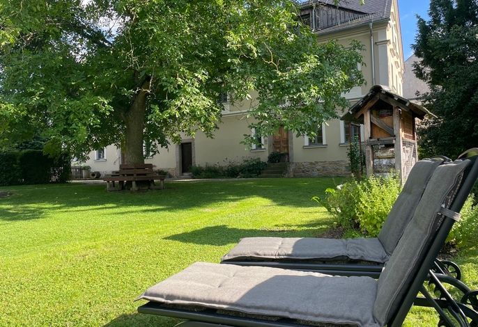 Bild 28