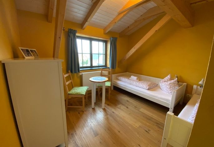 Bild 18