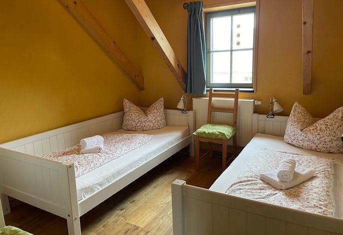 Bild 15