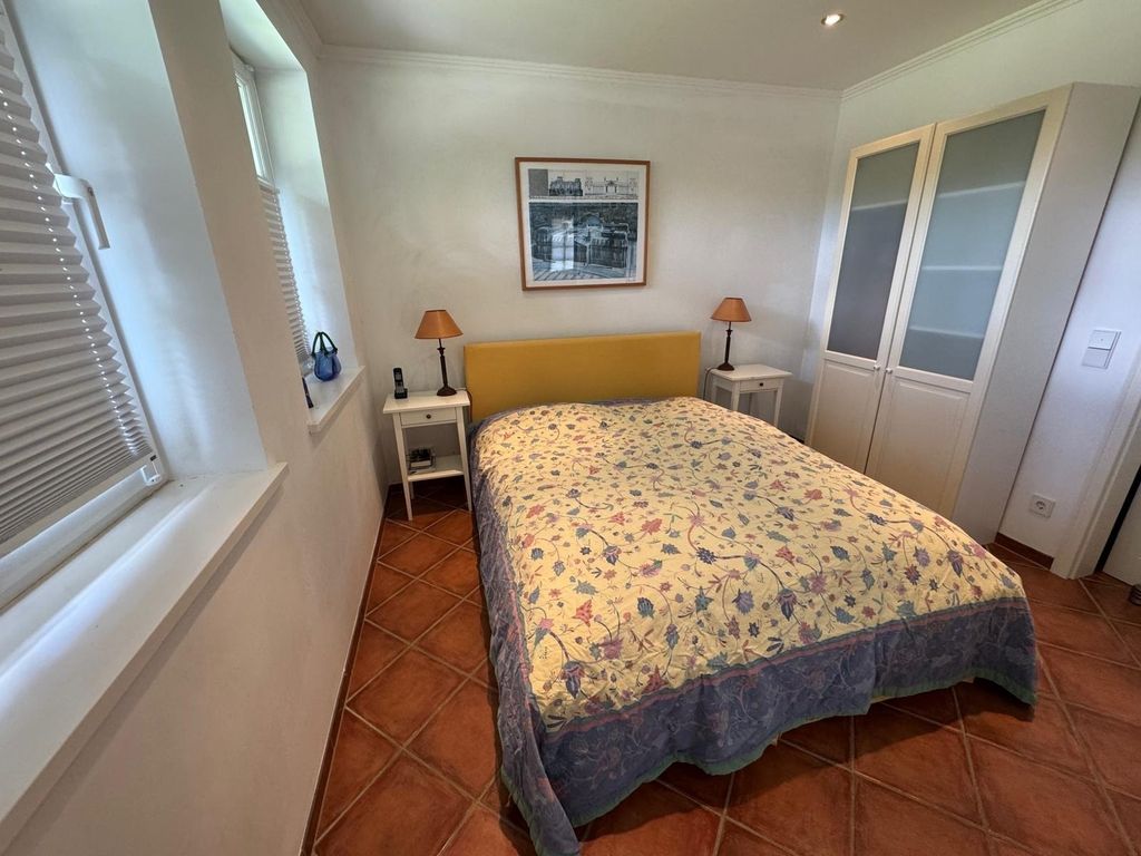 Ferienwohnung Fellhorst