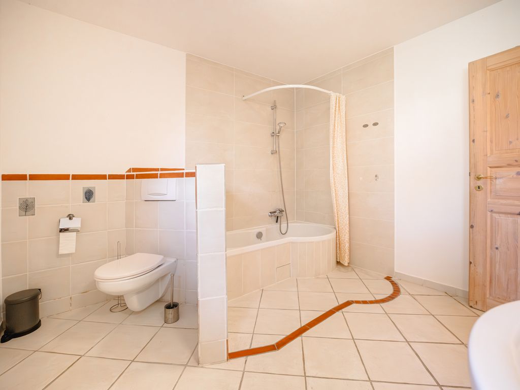 Ferienwohnung Odin
