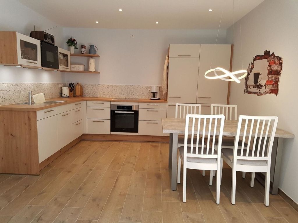 Melkkamer