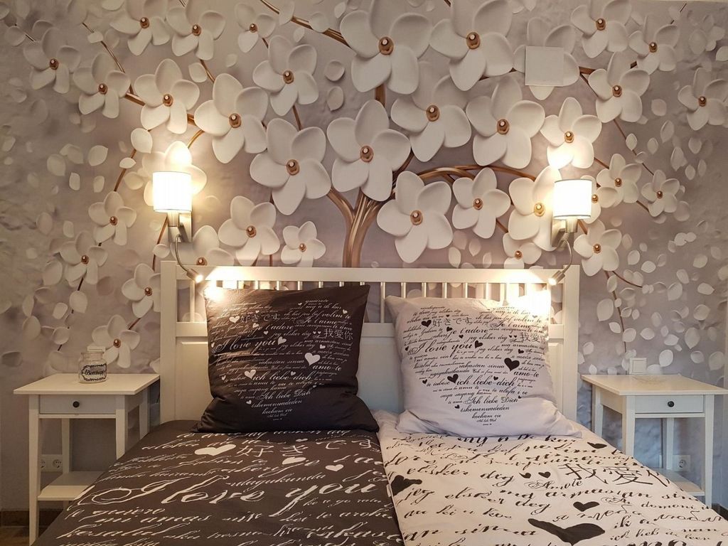 Melkkamer