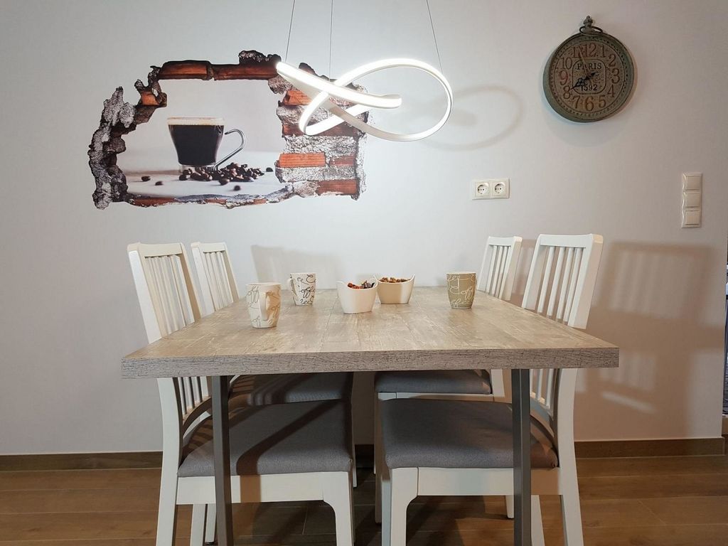 Melkkamer