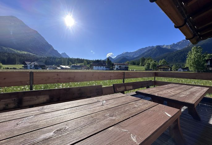 Bild 17