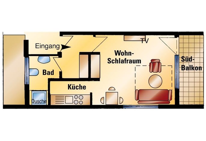 Bild 12