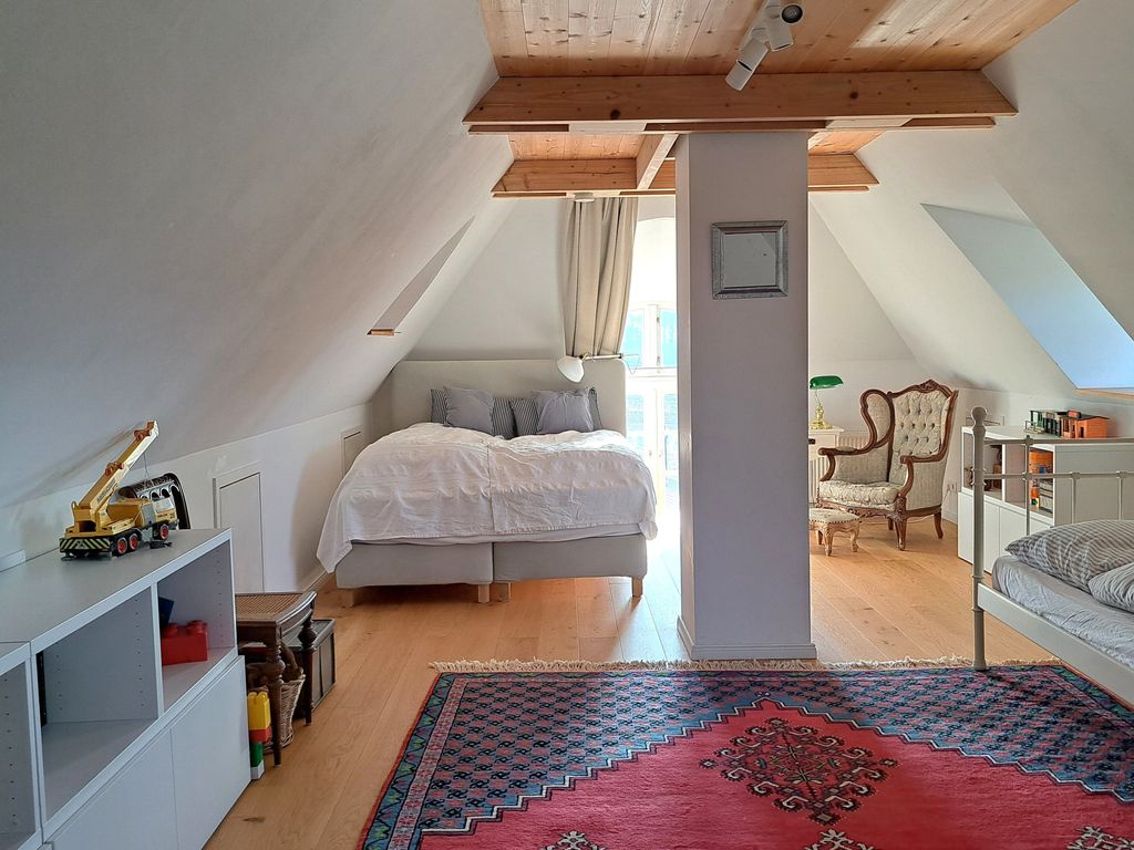 Ferienhaus Vollandt
