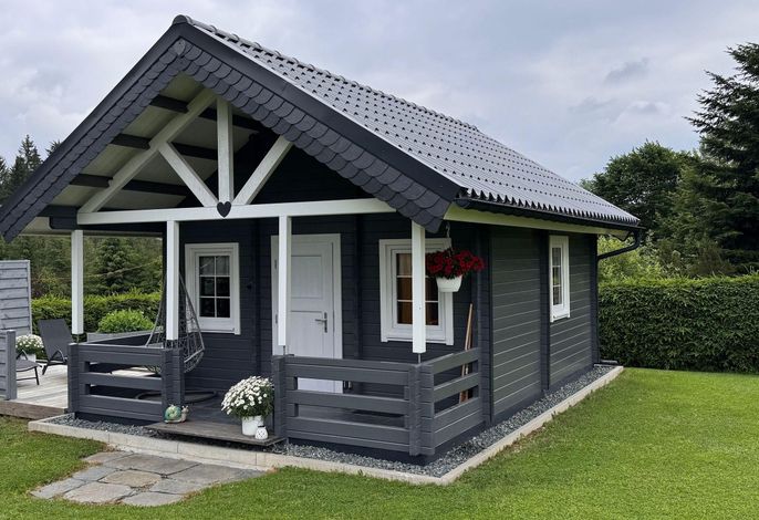 Bild 14