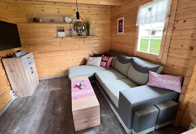 Bild 12
