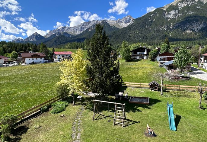 Bild 12