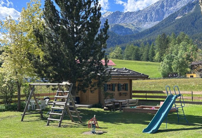 Bild 9