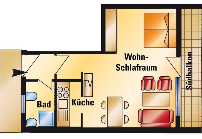 Bild 14