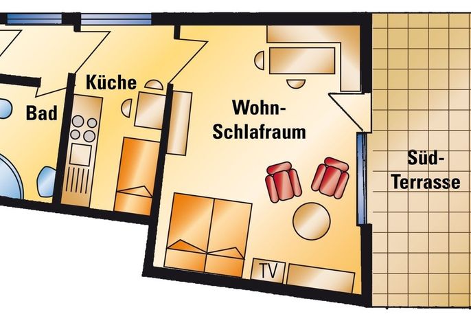 Bild 11