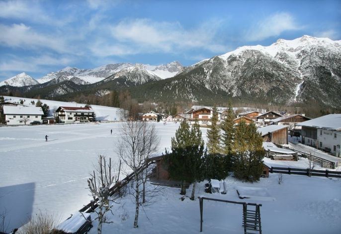 Bild 16