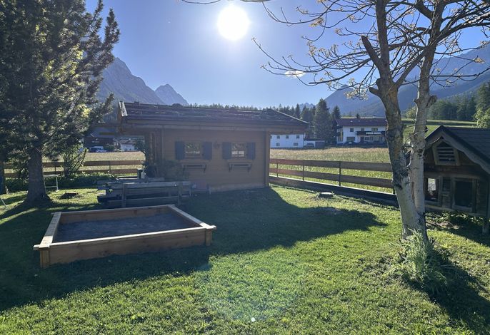 Bild 14