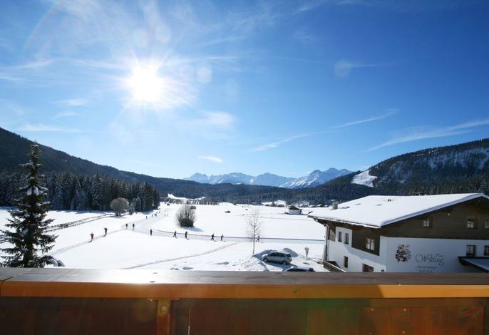 Bild 16