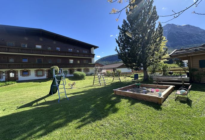 Bild 10