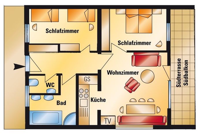Bild 15