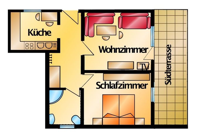Bild 6
