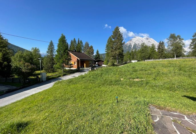 Bild 19