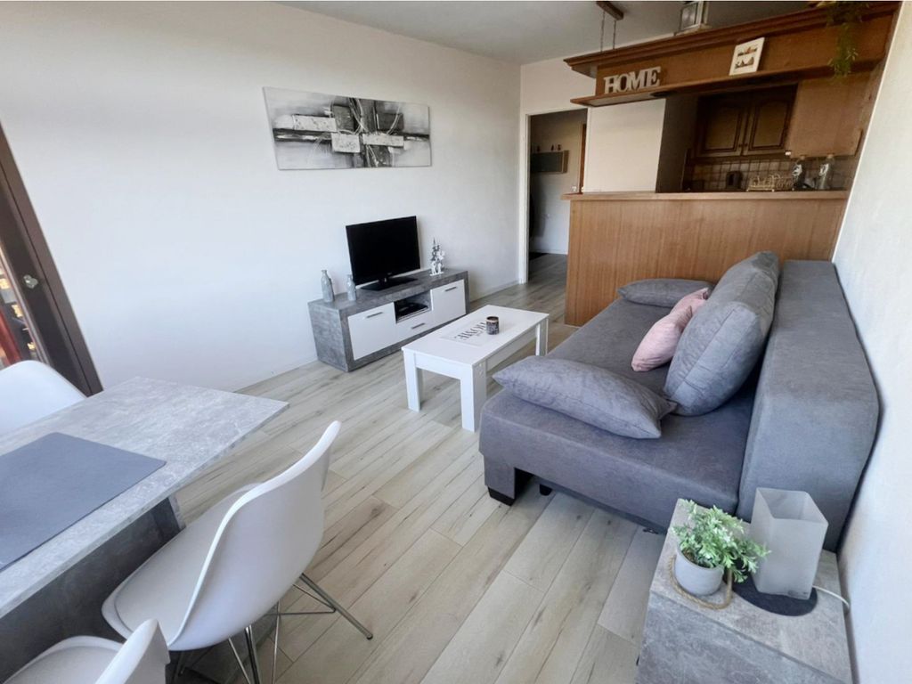 Kurhotel Schluchsee App. 1102 - Sweet-Home - mit Pool, Sauna, Schluchsee