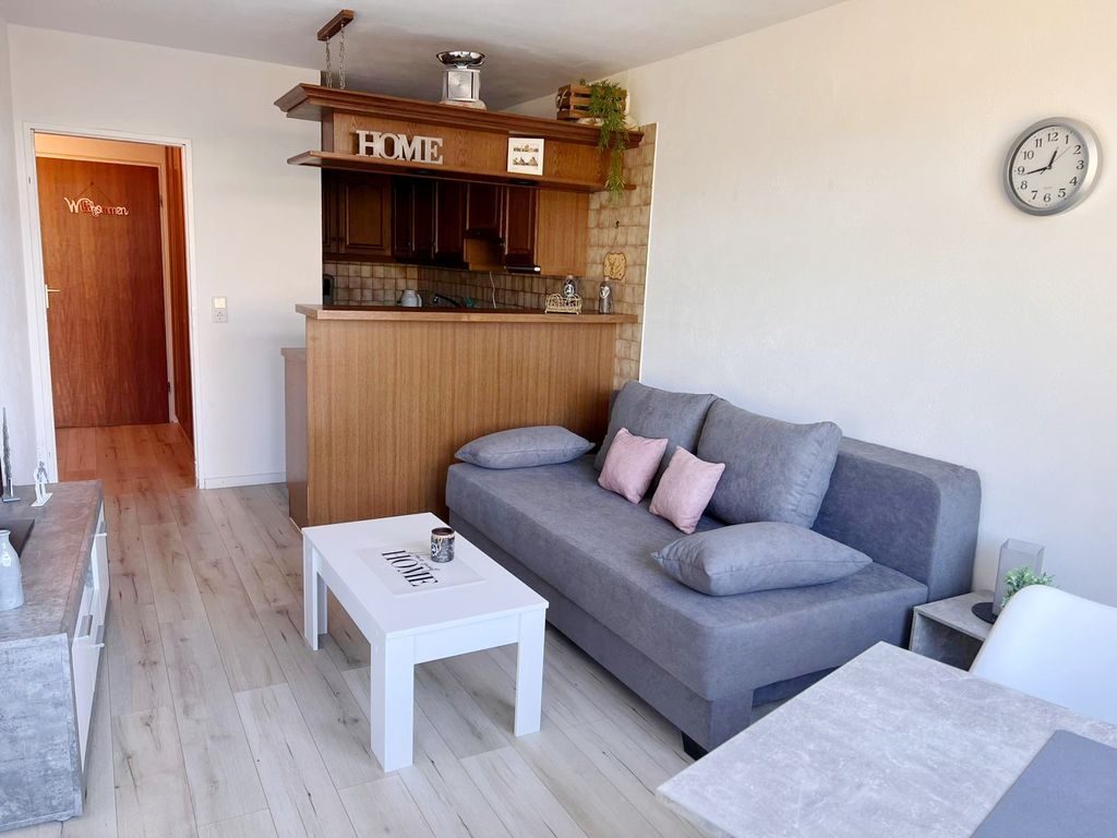 Kurhotel Schluchsee App. 1102 - Sweet-Home - mit Pool, Sauna, Schluchsee