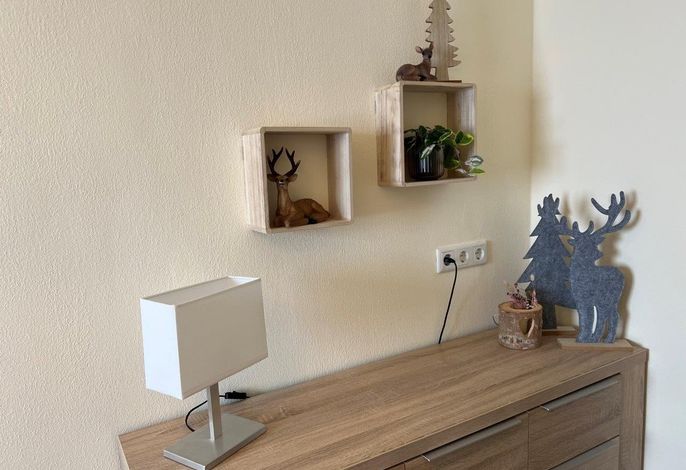 Bild 15