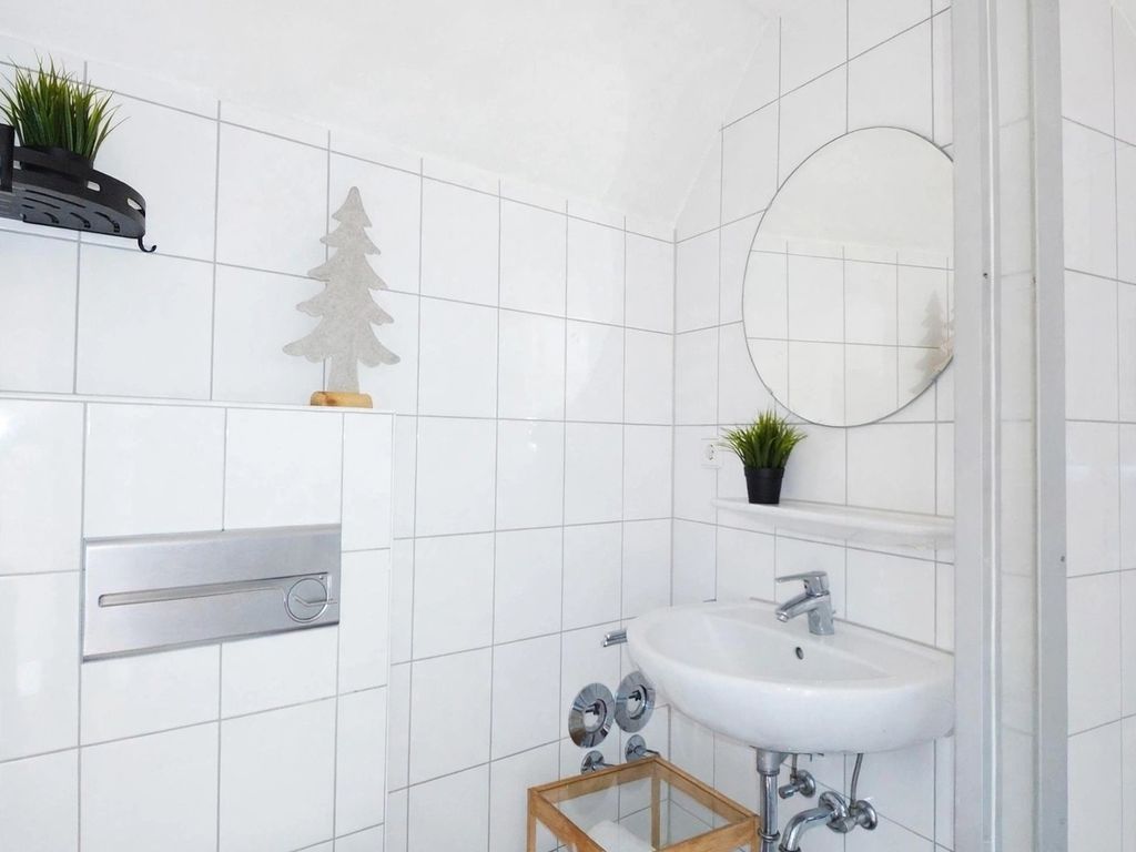 Ferienwohnung Bergmosisblick