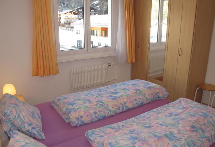 Bild 12