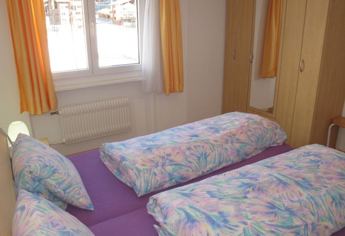 Bild 14