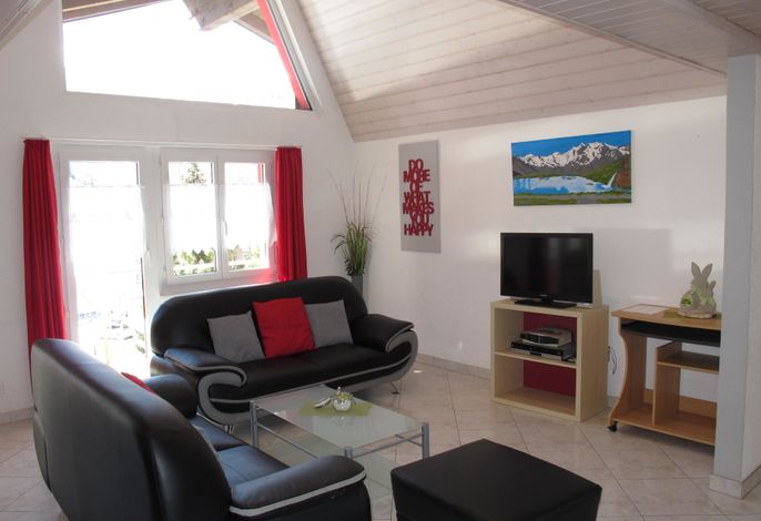 Bild 6