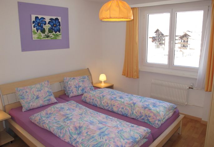 Bild 11