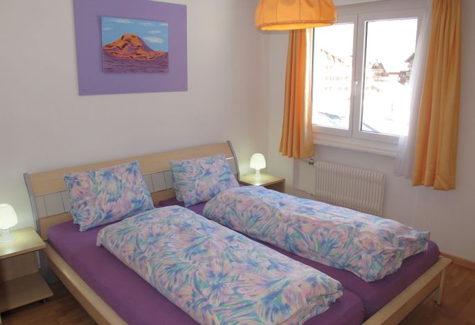 Bild 13