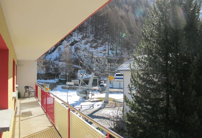 Bild 24