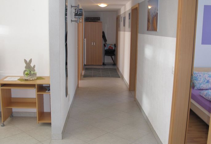 Bild 22