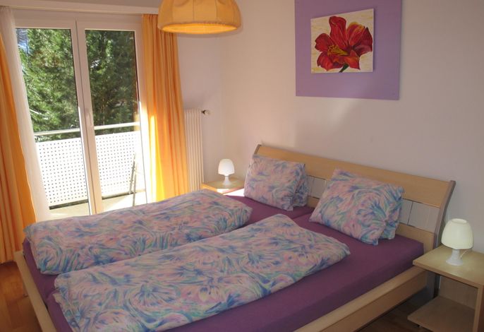 Bild 15