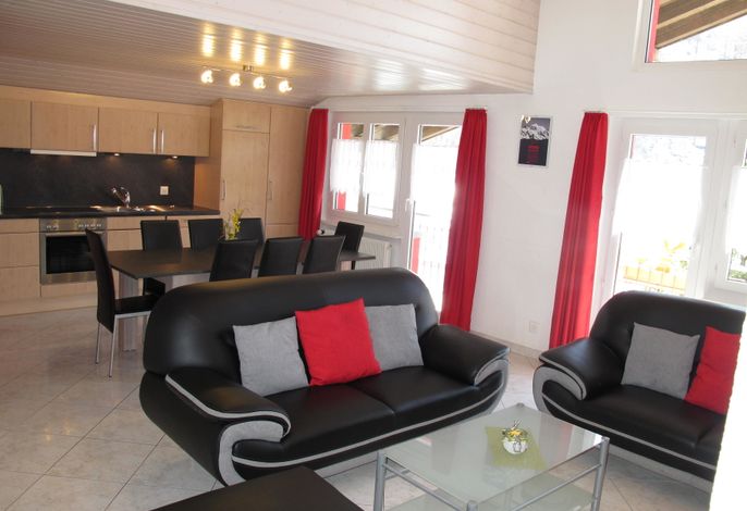 Bild 8